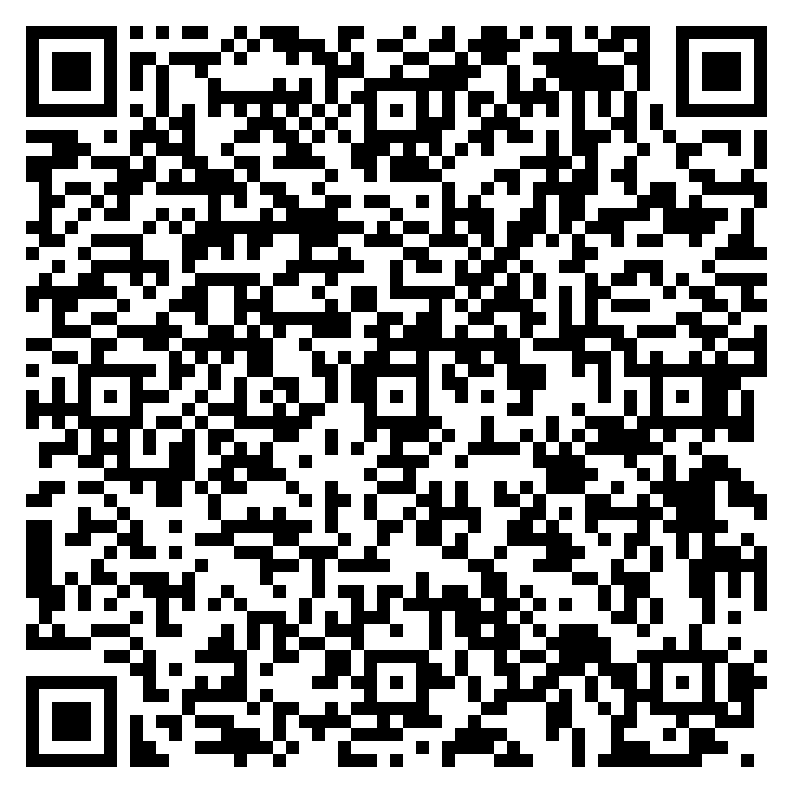 kod QR z danymi kontaktowymi 89155915400000