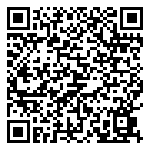 Rafał Dworucha kod QR z danymi kontaktowymi kod QR z danymi kontaktowymi 54067895900000