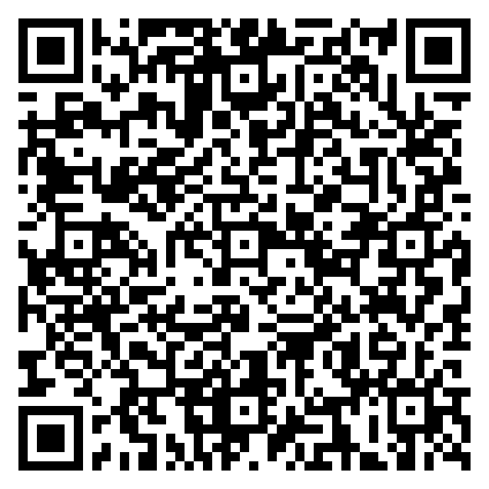 kod QR z danymi kontaktowymi 83027840200000