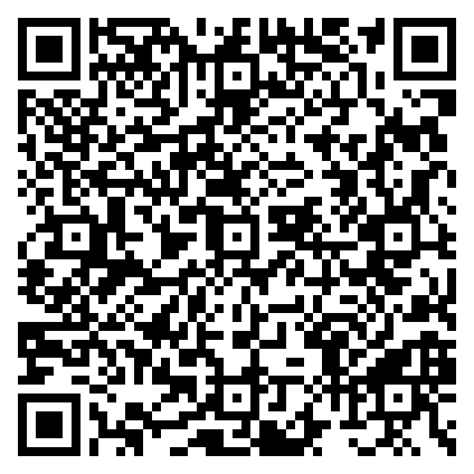 RAFAŁ DYLOWSKI ZAKŁAD BETONIARSKO-KAMIENIARSKI kod QR z danymi kontaktowymi kod QR z danymi kontaktowymi 29268350900000