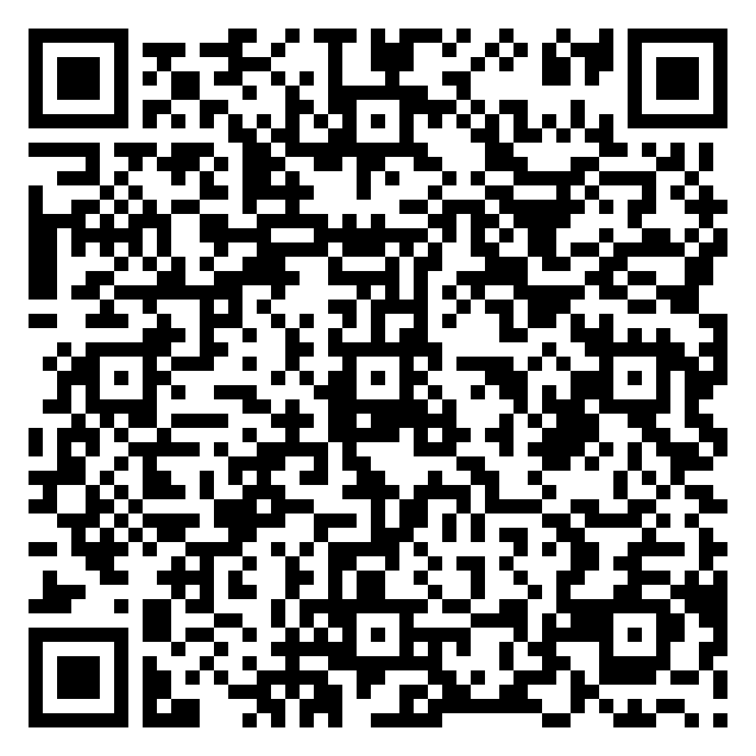 kod QR z danymi kontaktowymi 01625845300000