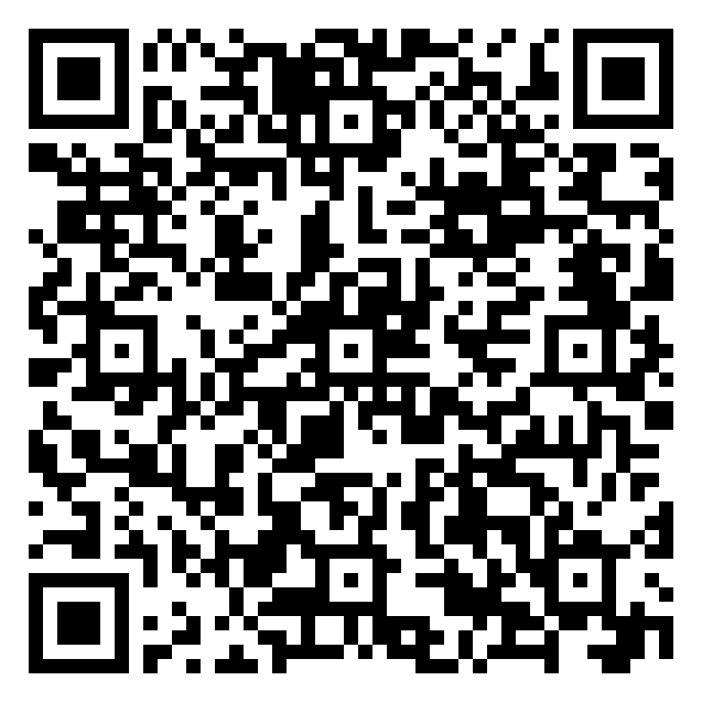 kod QR z danymi kontaktowymi 52209773900000