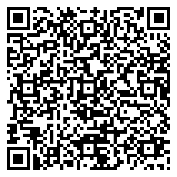 kod QR z danymi kontaktowymi 38476869200000