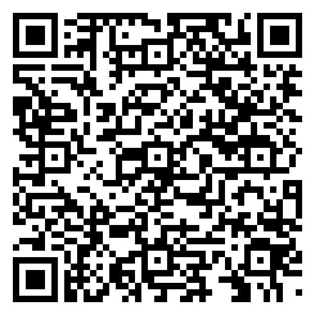 kod QR z danymi kontaktowymi 36011434800000