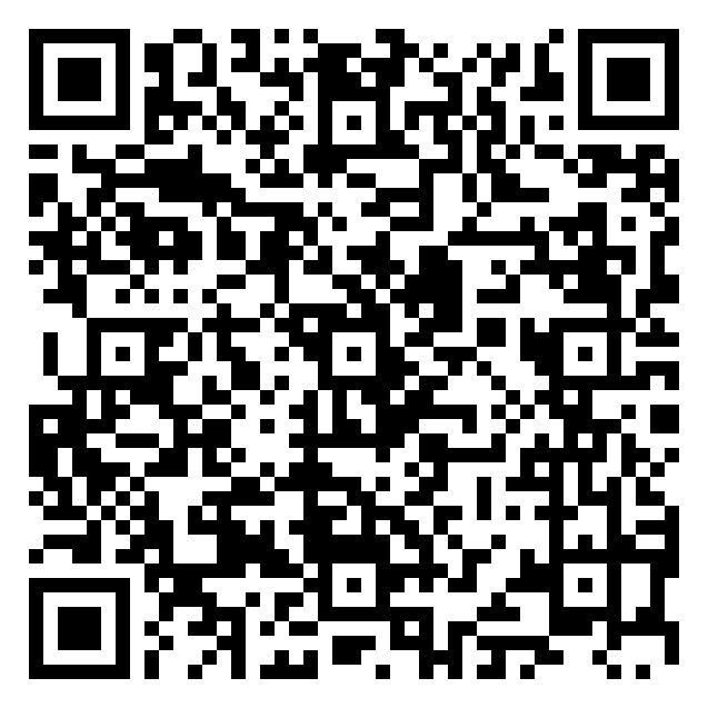 kod QR z danymi kontaktowymi 52030395600000