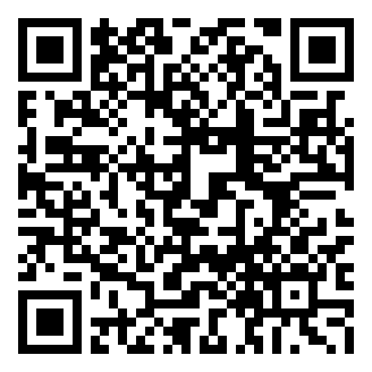 kod QR z danymi kontaktowymi 38713158700000