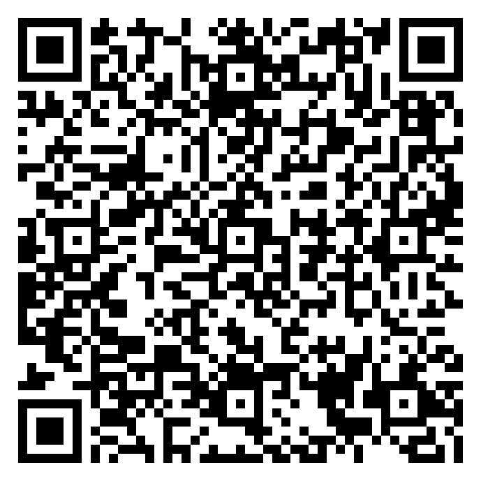 kod QR z danymi kontaktowymi 36667584600000