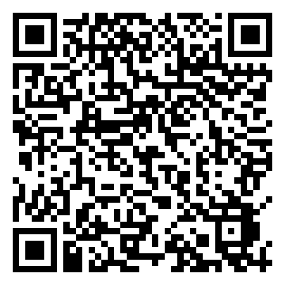 kod QR z danymi kontaktowymi 35141688100000