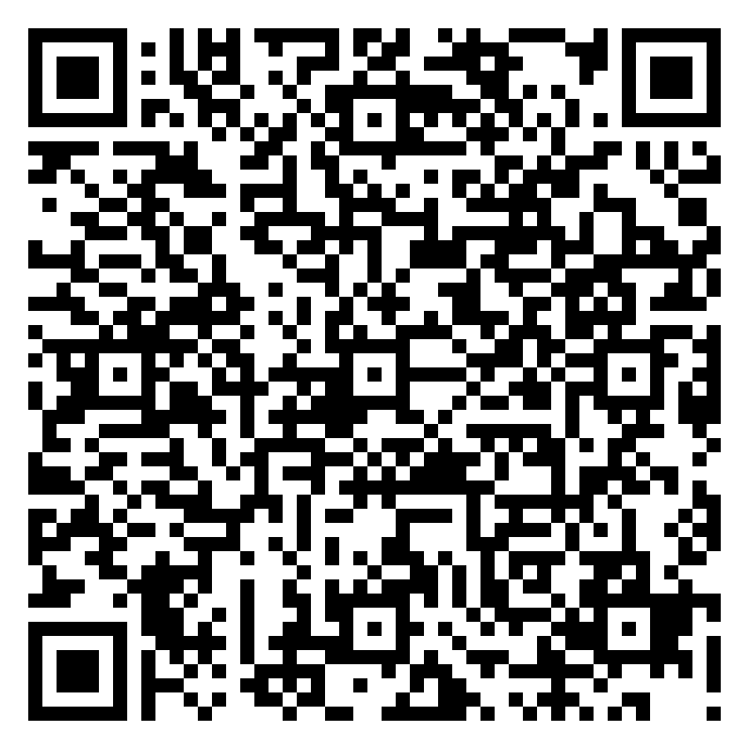 kod QR z danymi kontaktowymi 36880624100000
