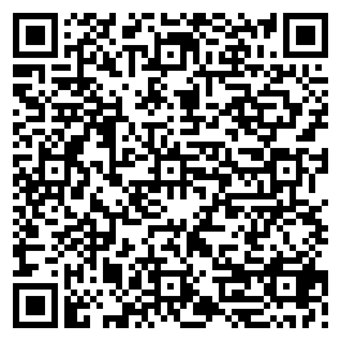kod QR z danymi kontaktowymi 63979122500000