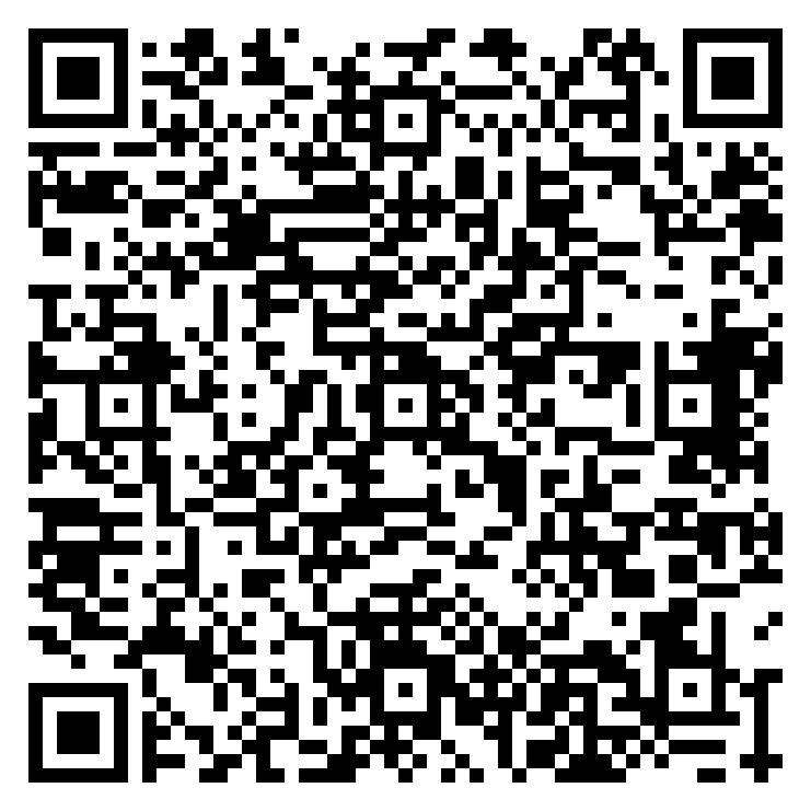 kod QR z danymi kontaktowymi 38878661700000