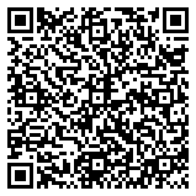 kod QR z danymi kontaktowymi 01081212100000