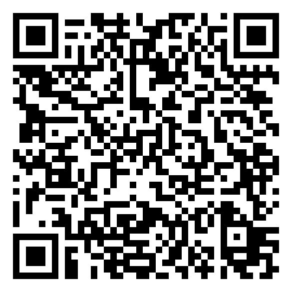 kod QR z danymi kontaktowymi 36417432400000