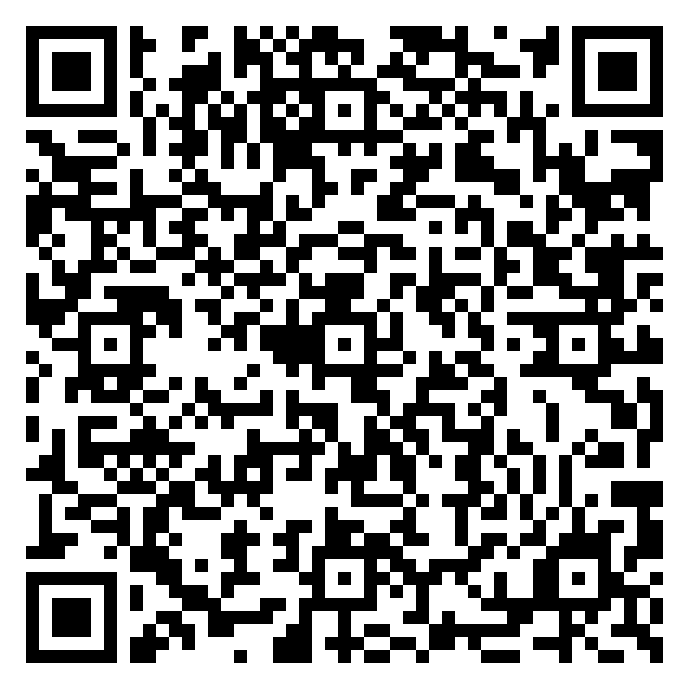 kod QR z danymi kontaktowymi 73098796900000