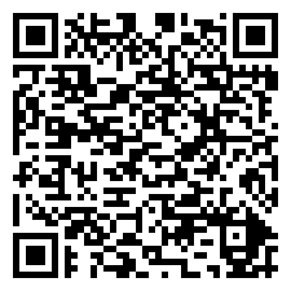 kod QR z danymi kontaktowymi 38896768400000
