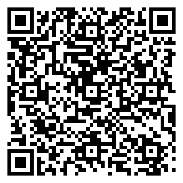 kod QR z danymi kontaktowymi 12002525700000