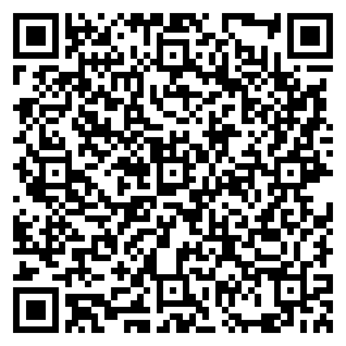 kod QR z danymi kontaktowymi 27348438300000