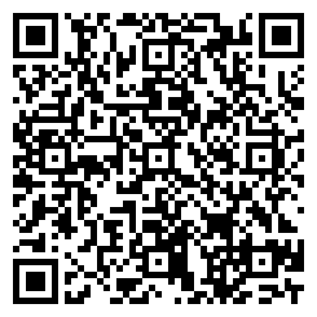 kod QR z danymi kontaktowymi 29280445600000