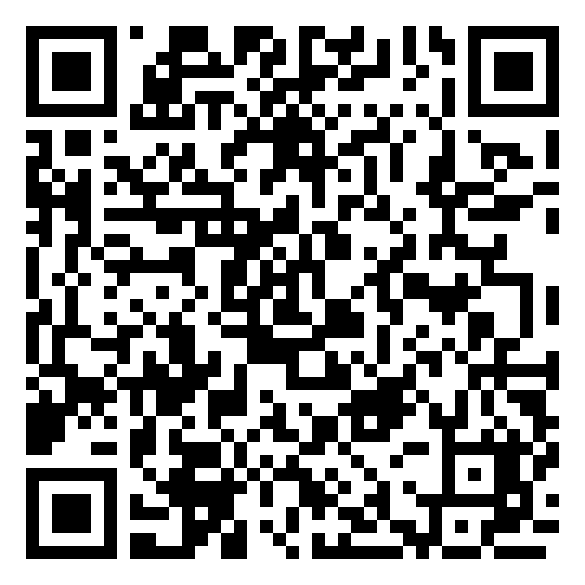 Rafał Dziewulski kod QR z danymi kontaktowymi kod QR z danymi kontaktowymi 52762165900000