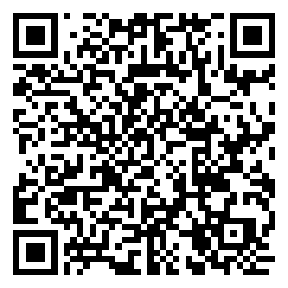 kod QR z danymi kontaktowymi 14010321400000