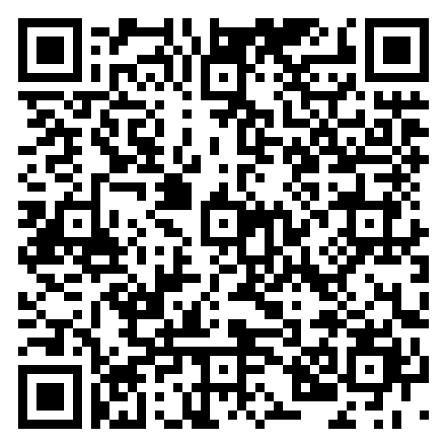 kod QR z danymi kontaktowymi 38694921600000