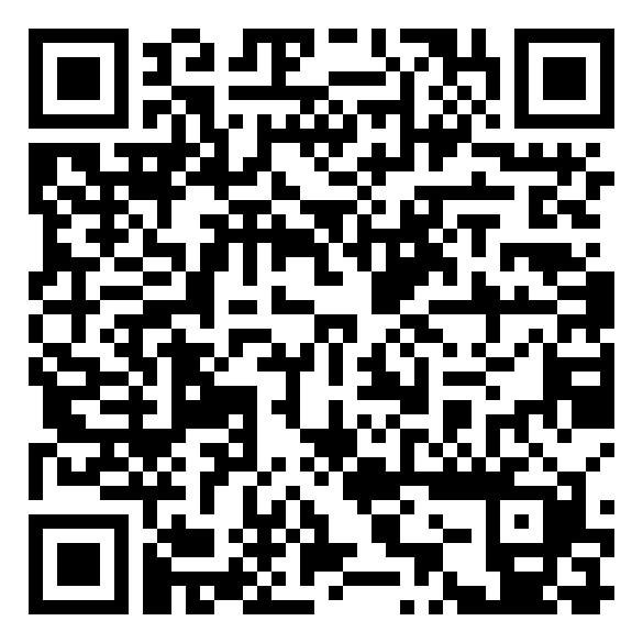 kod QR z danymi kontaktowymi 52840115000000