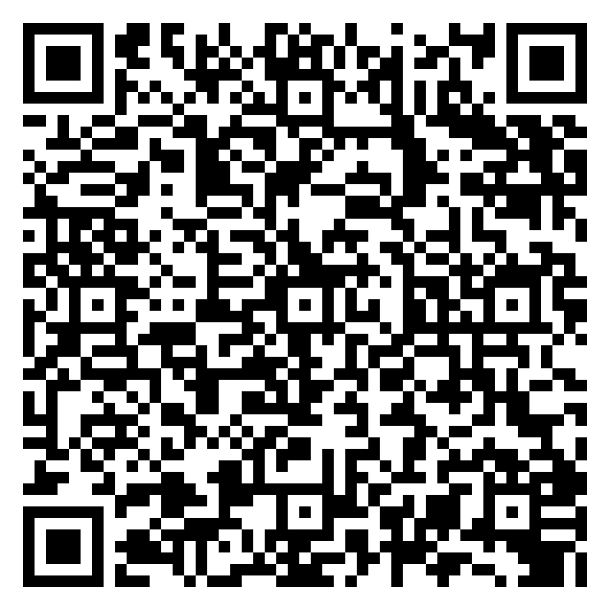 kod QR z danymi kontaktowymi 02062751600000
