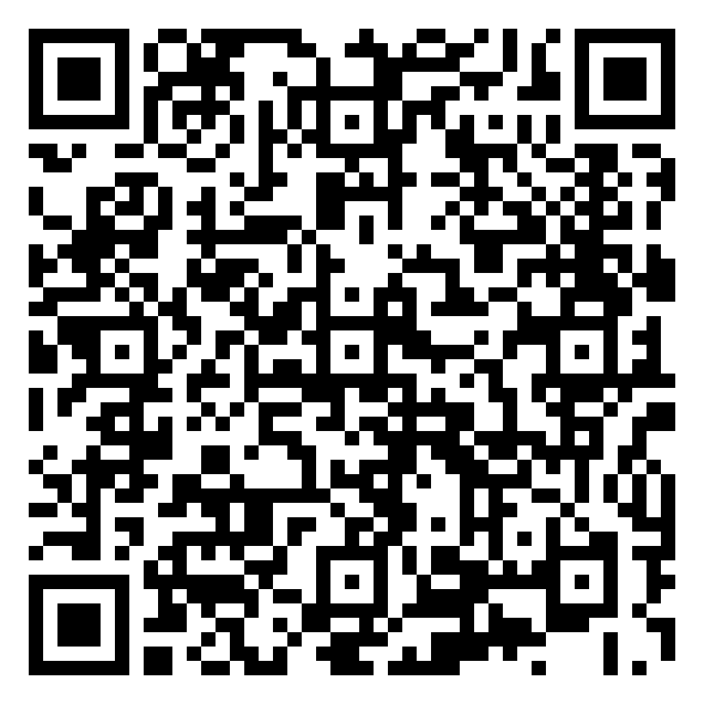 kod QR z danymi kontaktowymi 36260657000000