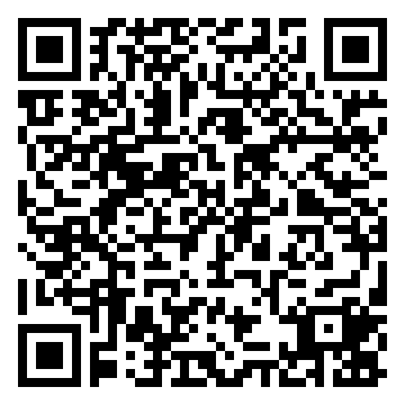 kod QR z danymi kontaktowymi 36618519000000