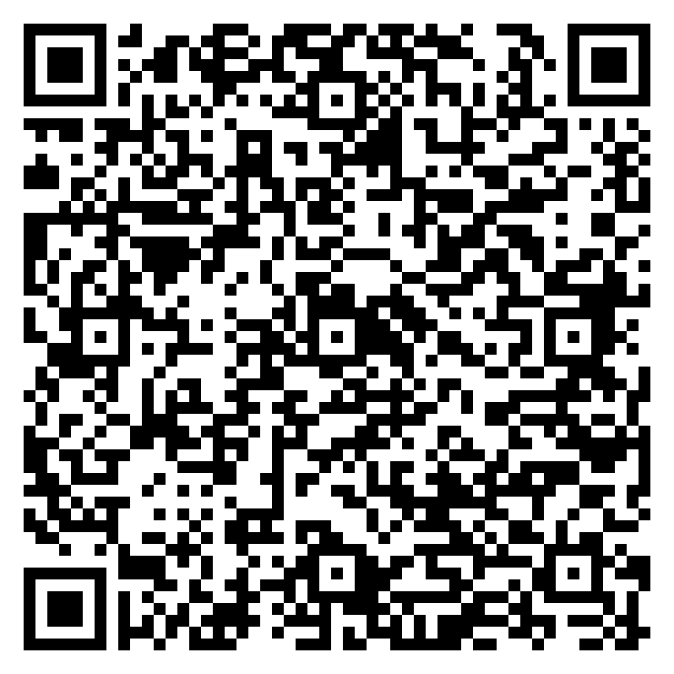 kod QR z danymi kontaktowymi 29120416800000