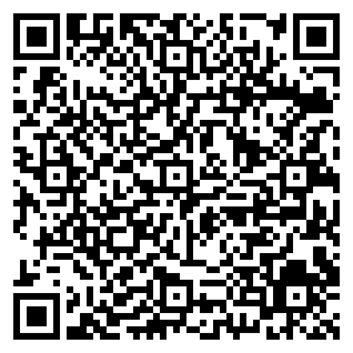 kod QR z danymi kontaktowymi 12261170000000