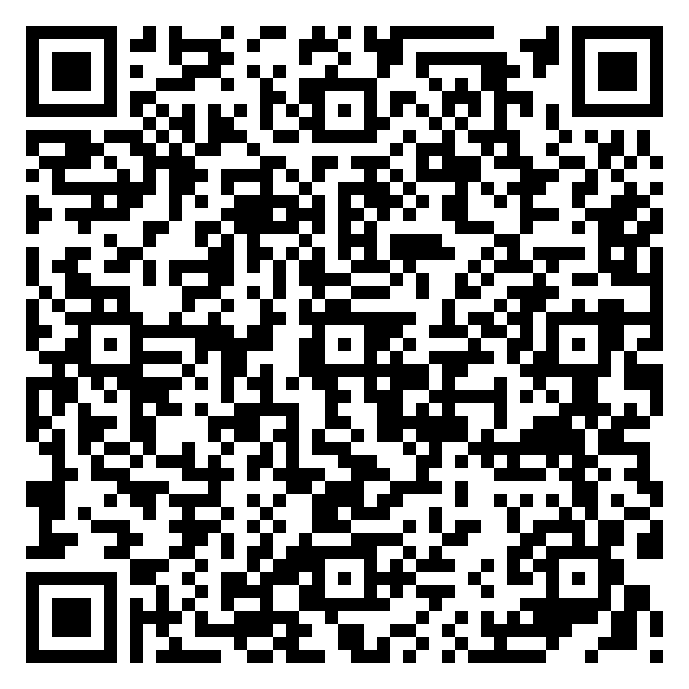 kod QR z danymi kontaktowymi 28001431500000