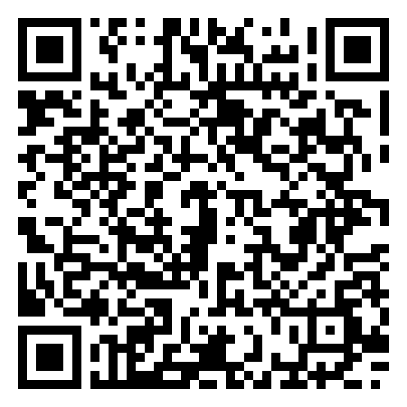 kod QR z danymi kontaktowymi 52665673300000