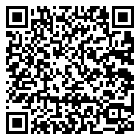kod QR z danymi kontaktowymi 38388324400000