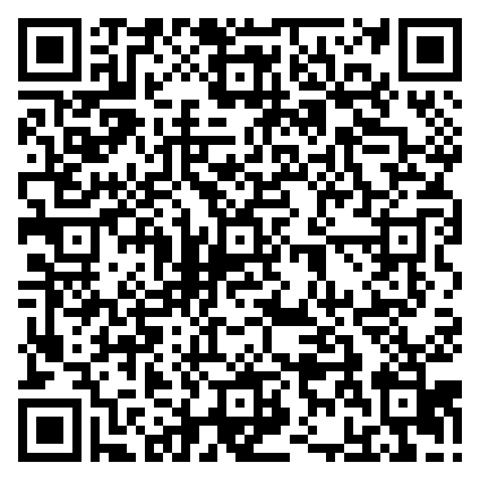 kod QR z danymi kontaktowymi 57204166800000