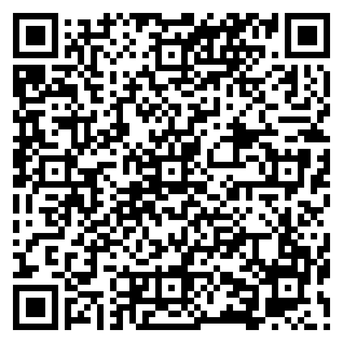 kod QR z danymi kontaktowymi 12077971400000