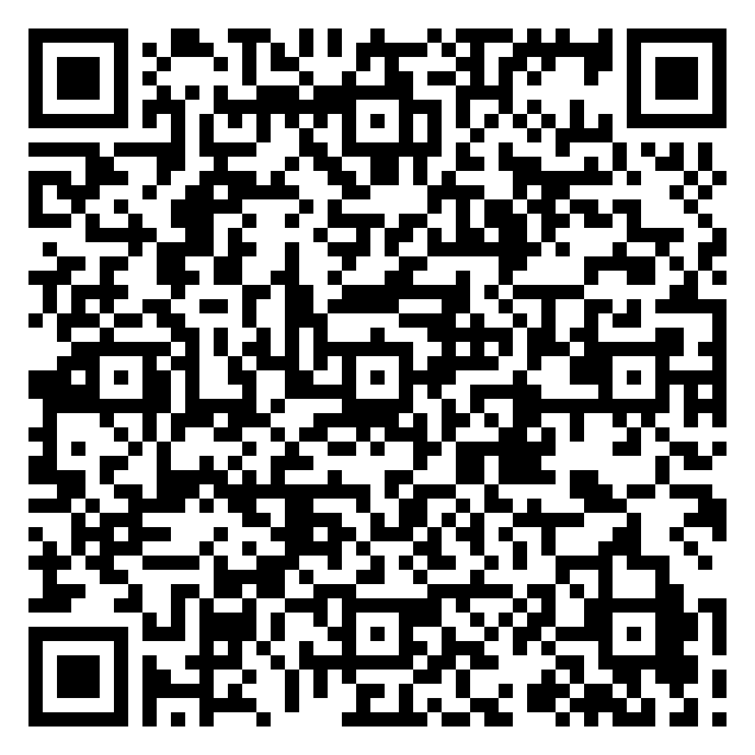 kod QR z danymi kontaktowymi 32147665900000