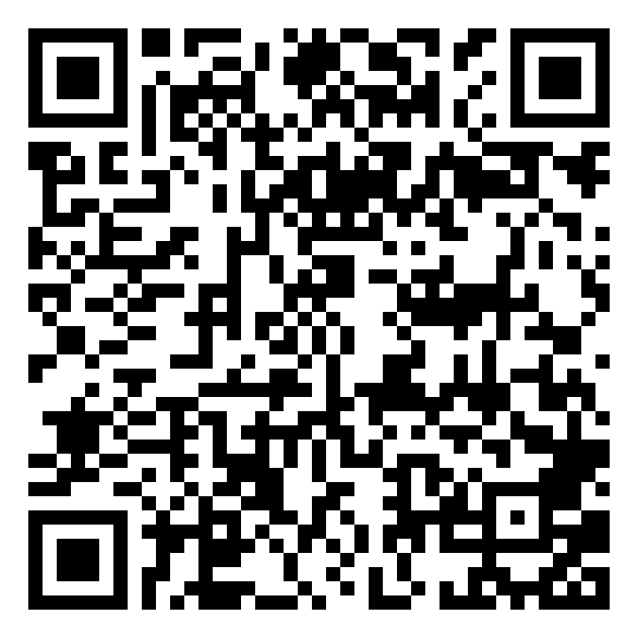 kod QR z danymi kontaktowymi 52910579000000