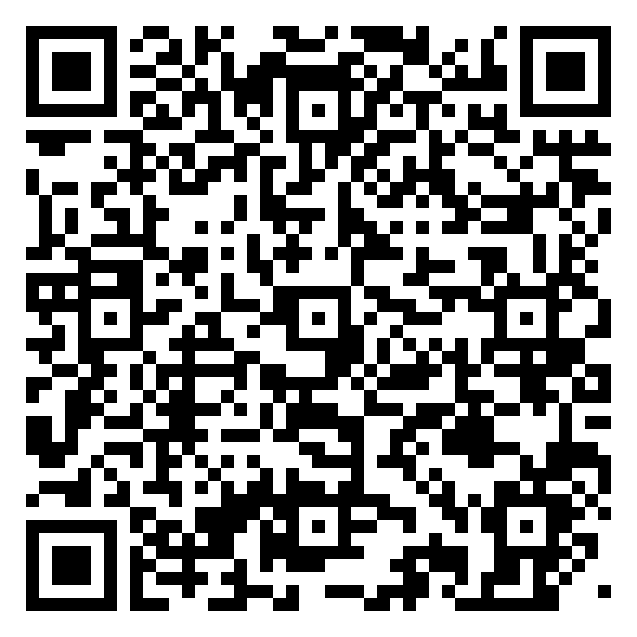 kod QR z danymi kontaktowymi 38237194400000