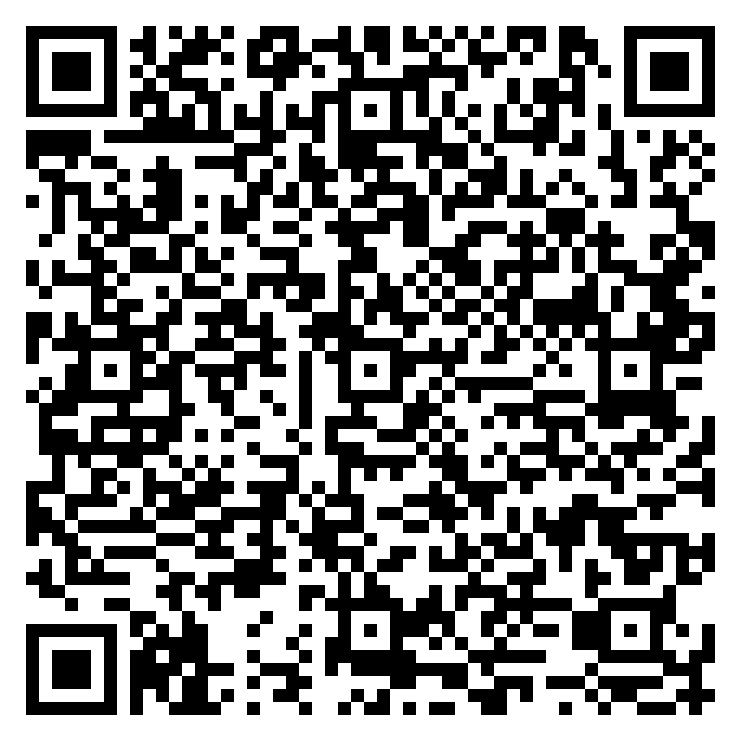 kod QR z danymi kontaktowymi 01638615100000