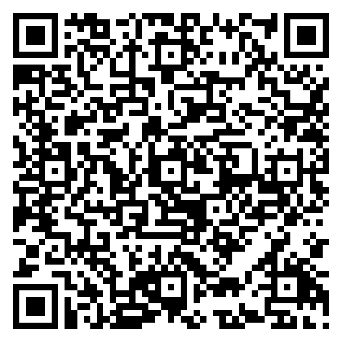 RAFAŁ FAJKIER USŁUGI REMONTOWO-BUDOWLANE kod QR z danymi kontaktowymi kod QR z danymi kontaktowymi 24088722400000