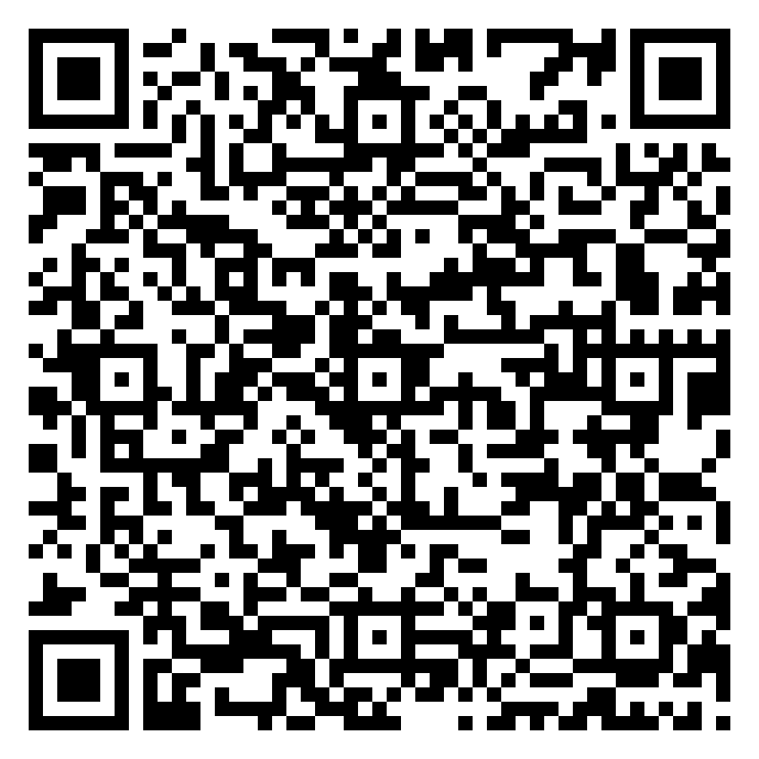 kod QR z danymi kontaktowymi 18018995700000