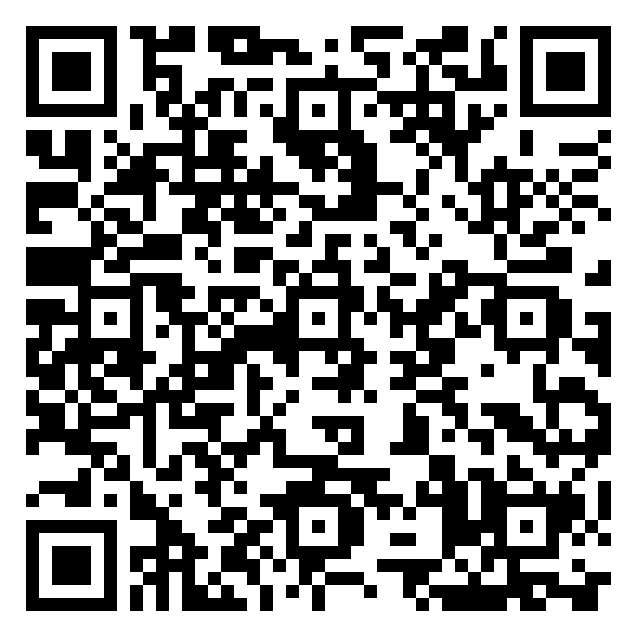 kod QR z danymi kontaktowymi 52011179000000