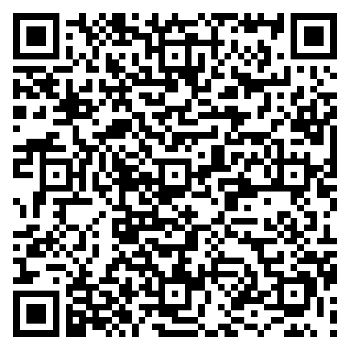 kod QR z danymi kontaktowymi 22115037500000