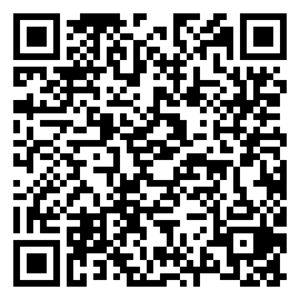 kod QR z danymi kontaktowymi 30205902800000