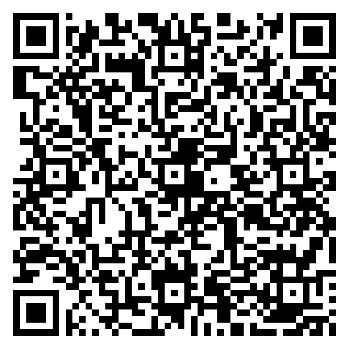 Rafał Faliszek Artykuły spożywczo-przemysłowe kod QR z danymi kontaktowymi kod QR z danymi kontaktowymi 85053309500000