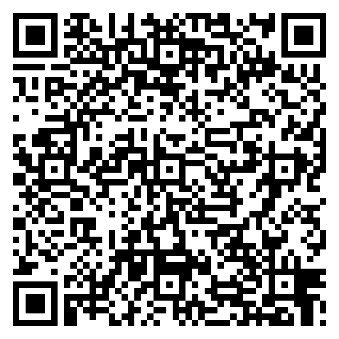 kod QR z danymi kontaktowymi 14620147800000
