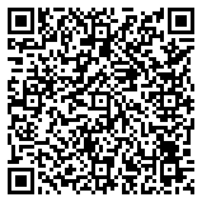 kod QR z danymi kontaktowymi 18112038200000