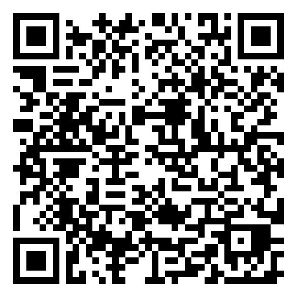 kod QR z danymi kontaktowymi 28043844600000