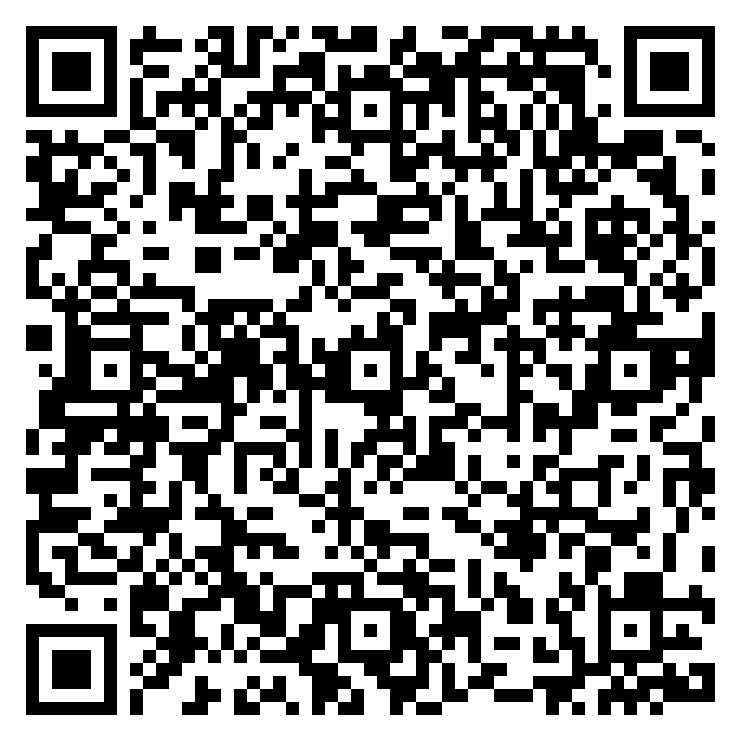 kod QR z danymi kontaktowymi 14152962000000